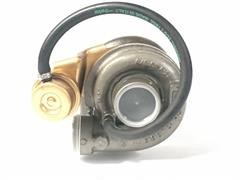 turbo ricostruito perkins
