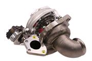 turbo ricostruito ford mondeo/s-max 2.2
