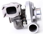turbo ricostruito iveco daily 3.0l