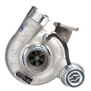 turbo ricostruito perkins