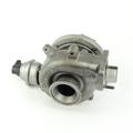 turbo ricostruito mitsubishi fuso 3.0