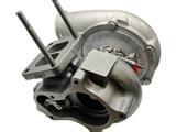 turbo ricostruito iveco cursor