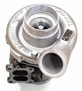 turbo ricostruito scania
