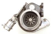 turbo ricostruito scania