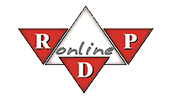 logo-rdp
